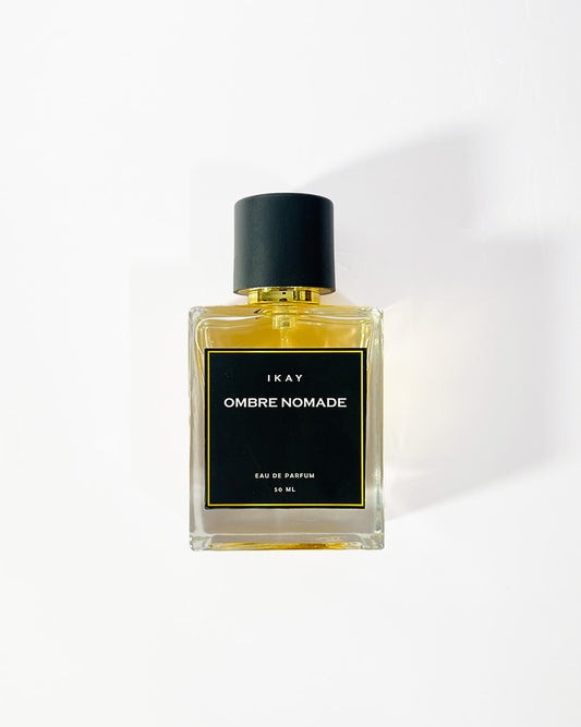 Ombre Nomade | Eau De Parfum